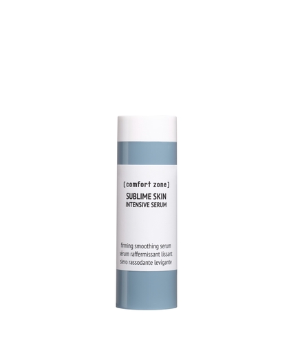 Sublime skin vananemisvastane seerum täitepakend 30 ml 