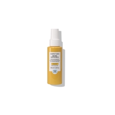 Sun Soul kaitsev õli juustele 100 ml