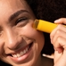 Sun Soul läbipaistev päikesekaitsepulk SPF50+ 9 ml