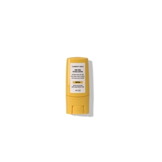 Sun Soul läbipaistev päikesekaitsepulk SPF50+ 9 ml