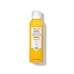 Sun Soul Päikesekaitsesprei SPF50+ 150 ml