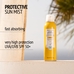 Sun Soul Päikesekaitsesprei SPF50+ 150 ml