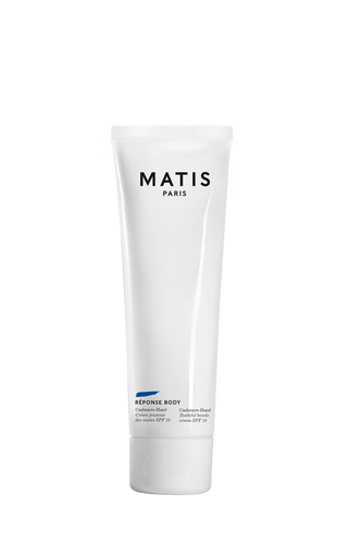 Toitev kätekreem SPF10 50 ml