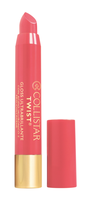 Twist niisutav huuleläige, Coral Pink 207