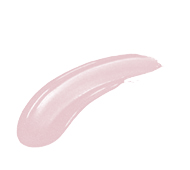 TWIST® ULTRA SHINY GLOSS with Hyaluronic Acid and Pro-Collagen