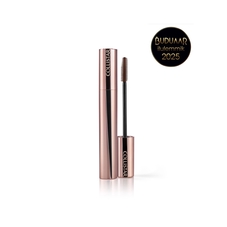 Uus! INFINITO ripsmetušš (taastäidetav) 7,5ml BROWN