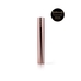 Uus! INFINITO ripsmetušš (taastäidetav) 7,5ml BROWN