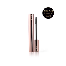 Uus! INFINITO ripsmetušš (taastäidetav) 7,5ml EXTRA BLACK