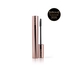 Uus! INFINITO ripsmetušš (taastäidetav) 7,5ml EXTRA BLACK