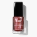 Uus! kur Shimmering Nail Highlighter Molten