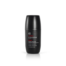 Uus! Meeste 48h DEO ROLL-ON 75ml