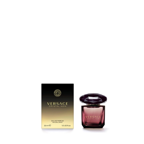 Versace Crystal Noir edp naistele 30