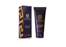 Versace Dylan Blue after shave balm meestele 100 ml