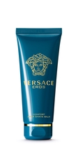 Versace Eros After Shave balm meestele 100 ml