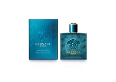 Versace Eros After Shave lotion meestele 100 ml