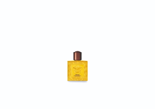 Versace Eros Energy edp meestele 50 ml