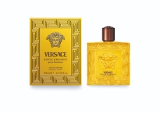 Versace Eros Energy parfüümvesi meestele 200 ml