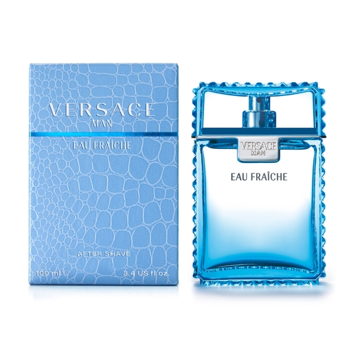 Versace Fraiche after shave meestele 100 ml