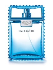Versace Fraiche deodorant meestele 100 ml
