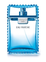 Versace Fraiche deodorant meestele 75 ml