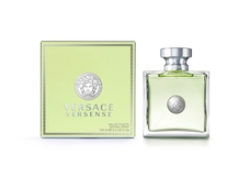 Versace Versense edt naistele 100 ml