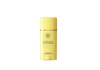 Versace Yellow Diamond deodorant stick naistele 75 ml