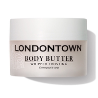 Whipped Frosting Body Butter 240 ml
