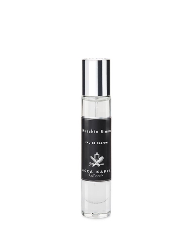 White Moss edp 15 ml