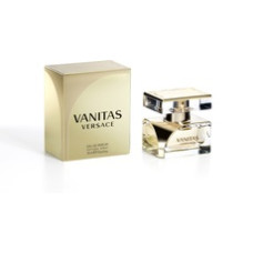 Versace Vanitas edp naistele 30 ml