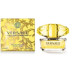 Versace Yellow Diamond edt naistele 50 ml