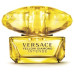 Versace Yellow Diamond Intense edp naistele 50 ml