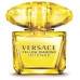 Versace Yellow Diamond Intense edp naistele 90 ml