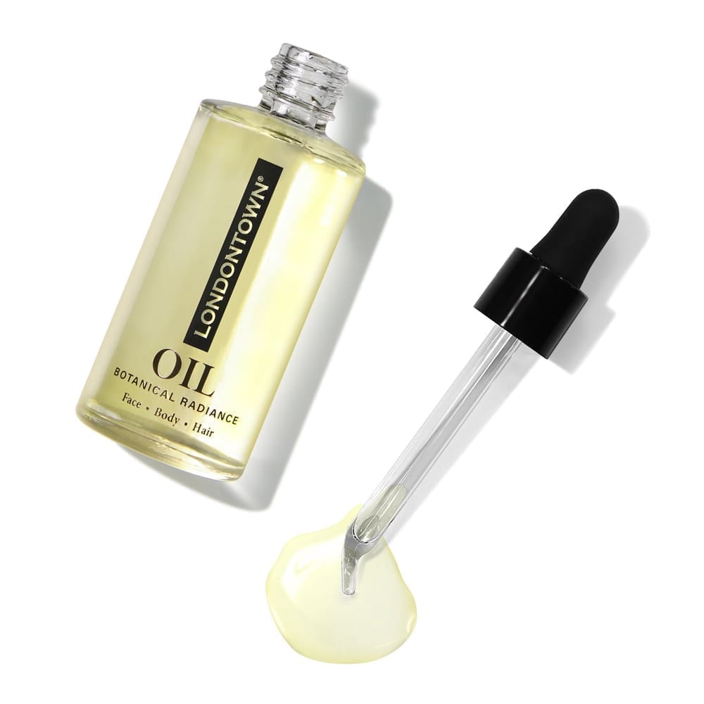 02-Bottle-Dropper-Botanical-Oil-website