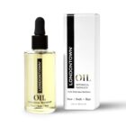 03-Bottle-Box-Botanical-Oil-website