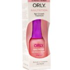 11ML-TRT-NAILTRITION