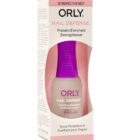 11ML-TRT-NailDefense