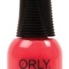 Nail Superfood