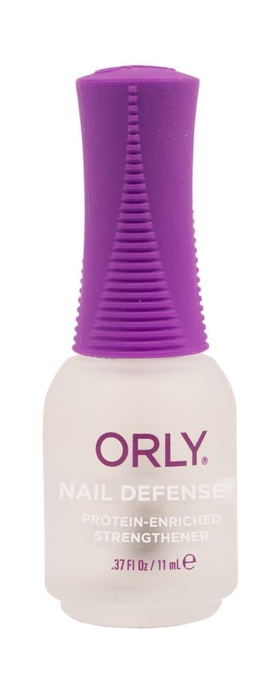 11ml-NailDefense