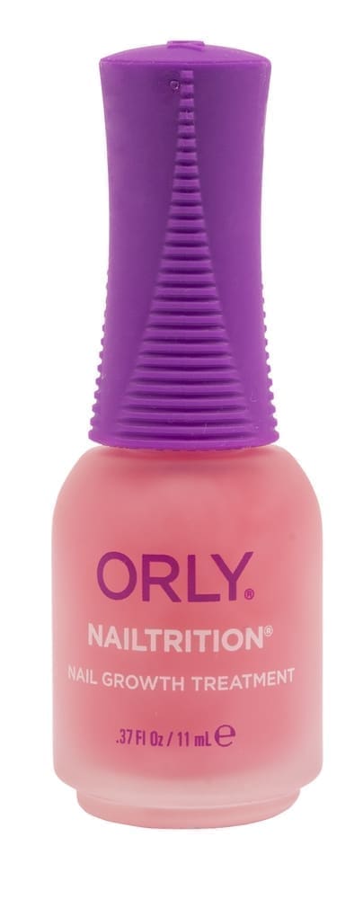 11ml-Nailtrition