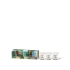 12591-TRANQUILLITY-MINI-CANDLES-SET