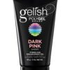 Dark Pink