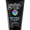 Natural Clear