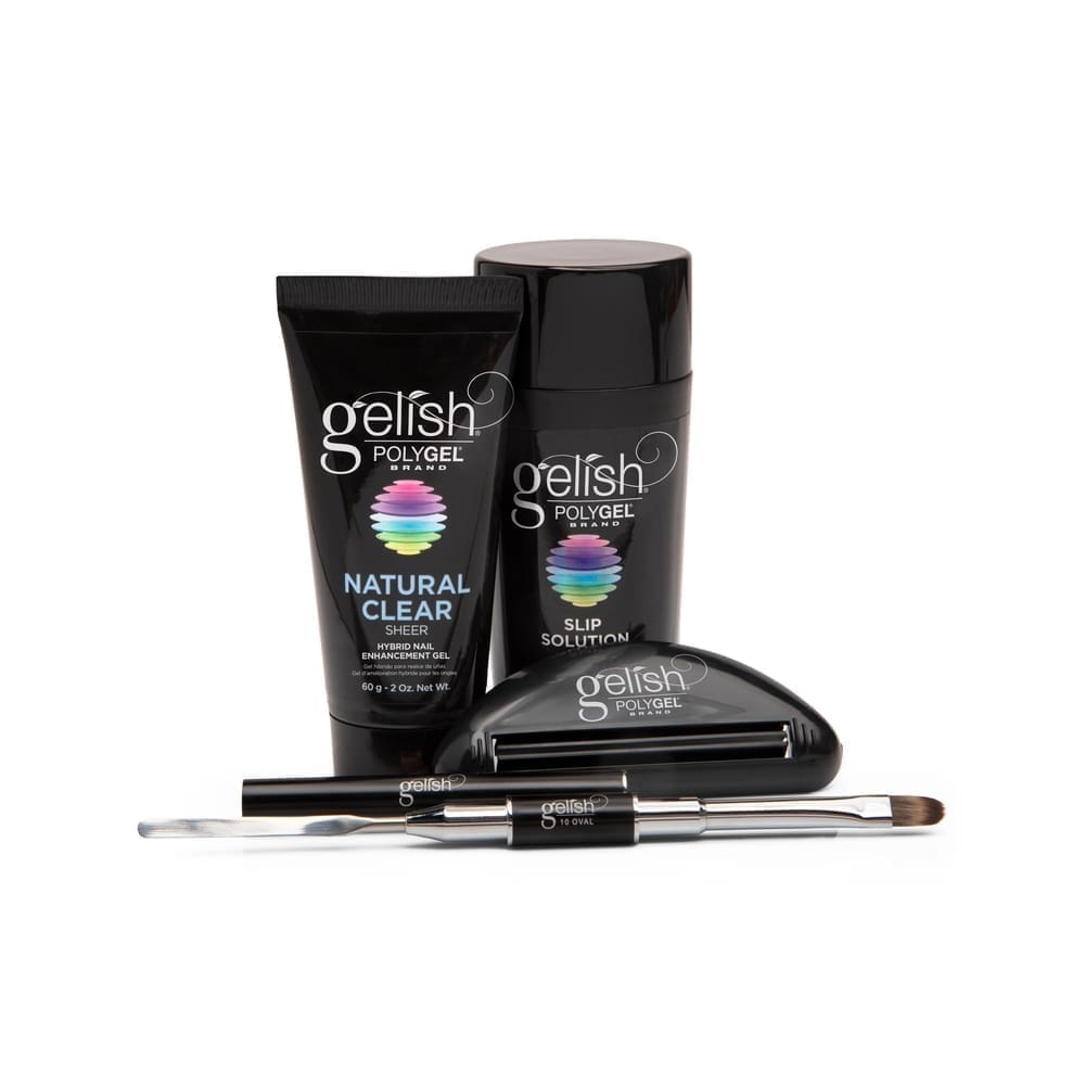 14174-GEL-PolyGel-Brand-Trial-Group2