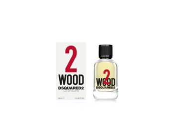 2-Wood-30ml-pack