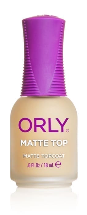 24250-Matte-Top