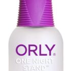 2440013-One-Night-Stand