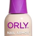 24440-Nail-Armor