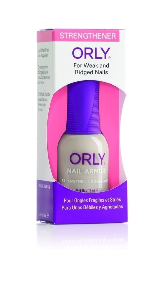24440-NailArmor