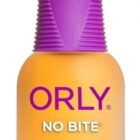 24610-No-Bite