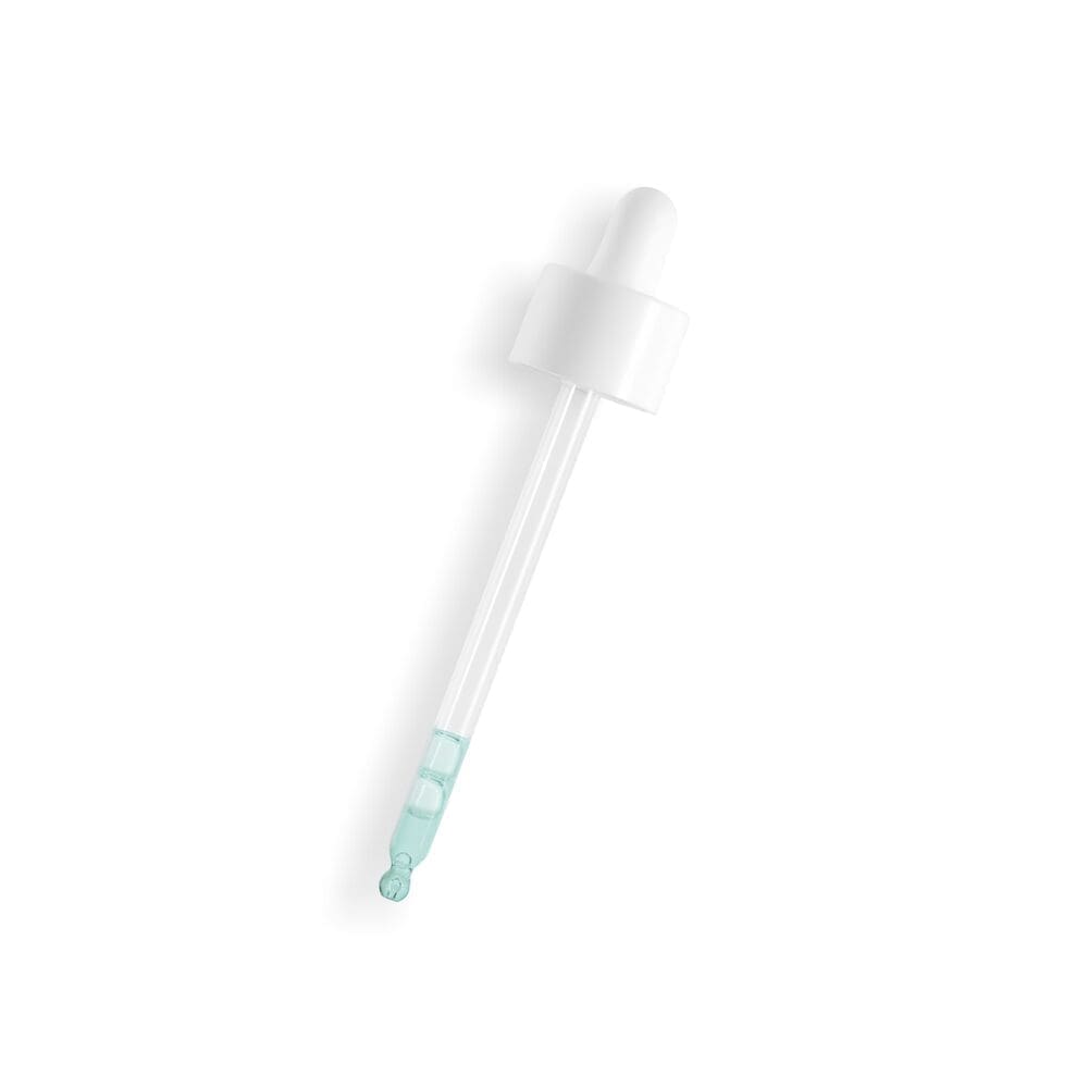 8015150000529-Dropper-maxWidth-1200-maxHeight-1200-ppi-72